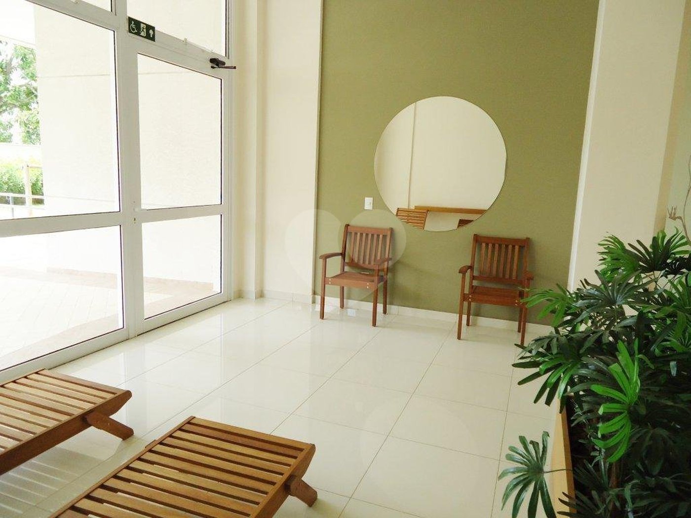 Apartamento à venda com 3 quartos, sendo 1 suíte, em Tucuruvi, São Paulo, SP