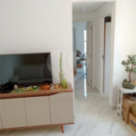 Apartamento à venda com 2 quartos, sendo 1 suíte, em Mandaqui, São Paulo, SP
