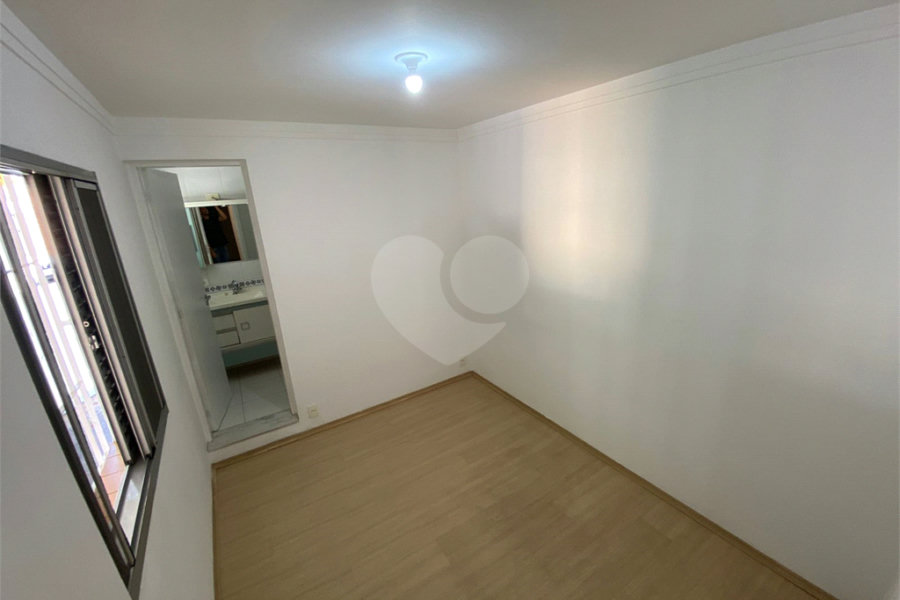 Sobrado à venda com 3 suítes em Vila Ester (zona Norte), São Paulo, SP