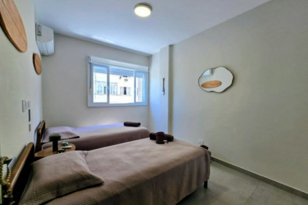 Apartamento com 2 dormitórios à venda, 67 m² por R$ 950.000,00 - Aparecida - Santos/SP