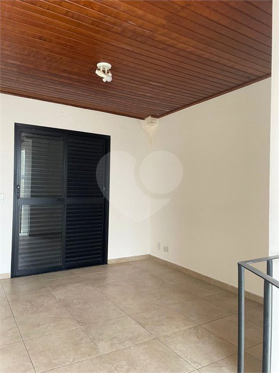 Apartamento à venda com 1 suíte em Vila Sônia, São Paulo, SP