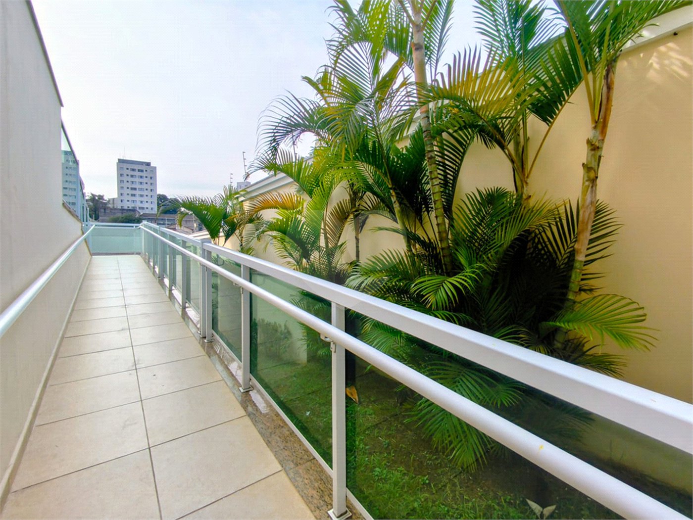 Casa à venda com 2 suítes no condomínio Residencial Alvorada Tucuruvi I, São Paulo - SP