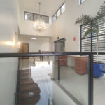 Salão à venda em City Ribeirão, Ribeirão Preto, SP