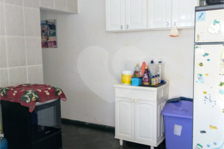 Casa Térrea à venda com 4 quartos, sendo 1 suíte, em Jardim Paraíso, Itu, SP