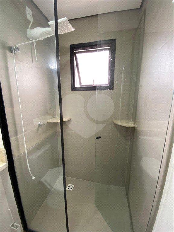 Studio à venda com 2 quartos em Jardim Pagliato, Sorocaba, SP