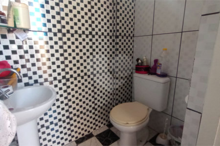 Casa à venda com 5 quartos em Retiro Santana, Itapetininga, SP