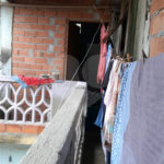 Casa à venda com 4 quartos, sendo 2 suítes,  em Parque Olimpico, Mogi das Cruzes, SP