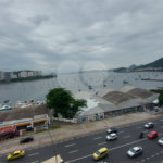 Apartamento à venda com 3 quartos, sendo 1 suíte, em Botafogo, Rio de Janeiro, RJ