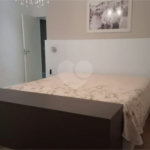 Casa à venda com 3 quartos, sendo 1 suíte, no condomínio Ibiaram 1, Itupeva - SP