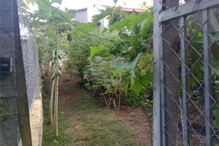 Chácara à venda com 5 quartos, sendo 1 suíte, em Jardim Marabá, Itapetininga, SP