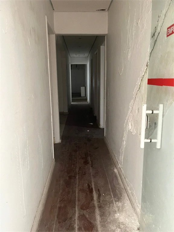 Casa à venda ou para alugar com 3 quartos em Brooklin Paulista, São Paulo, SP