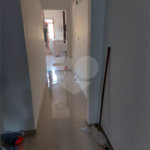 Casa à venda com 3 quartos, sendo 2 suítes, em Horto, São Paulo, SP