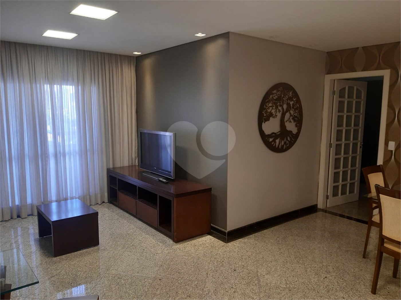 Apartamento à venda ou para alugar com 3 quartos, sendo 1 suíte,  em Jardim São Paulo(zona Norte), São Paulo, SP