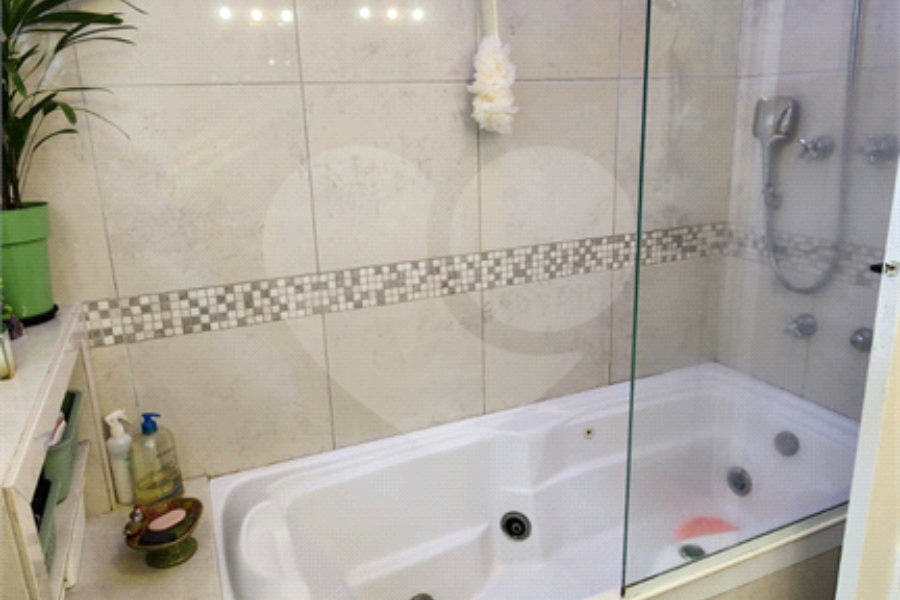 Apartamento à venda ou para alugar com 3 quartos, sendo 1 suíte, em Vila Aurora (zona Norte), São Paulo, SP