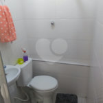 Casa à venda com 3 quartos em Vila Progresso, Guarulhos, SP