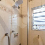 Apartamento à venda com 3 quartos em Bela Vista, São Paulo, SP