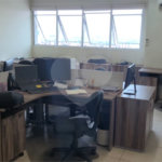 Sala à venda ou para alugar no Centro, São Bernardo do Campo, SP
