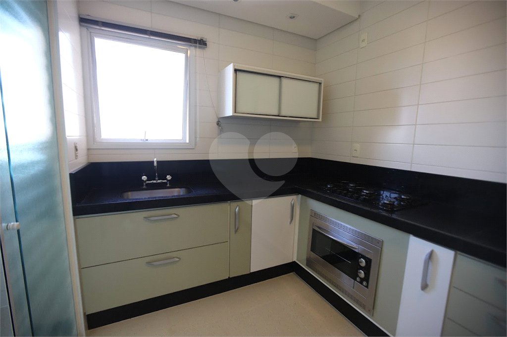 Apartamento à venda com 3 quartos, sendo 2 suítes, em Jardim Paulistano, Sorocaba, SP