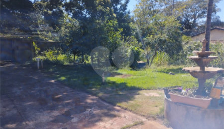 Casa à venda com 6 quartos, sendo 4 suítes,  no condomínio Chácara Hipica, Ribeirão Preto - SP
