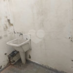 Sobrado à venda com 2 quartos em Vila Gustavo, São Paulo, SP