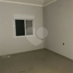 Sobrado à venda com 3 quartos, sendo 1 suíte, em Nova Cerejeira, Atibaia, SP
