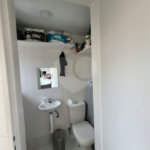 Apartamento à venda com 2 quartos, sendo 1 suíte, em Mandaqui, São Paulo, SP