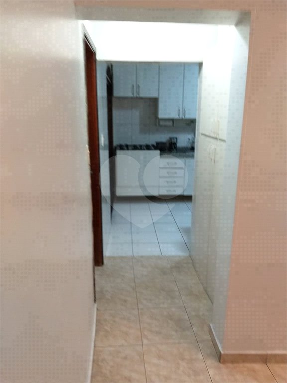 Sobrado à venda com 3 quartos, sendo 1 suíte,  em Freguesia do Ó, São Paulo, SP