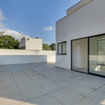 Casa à venda com 4 suítes no condomínio Eco Boulevard, São Paulo - SP