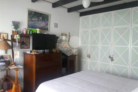 Casa à venda com 3 quartos, sendo 1 suíte, em Vila Cruzeiro, São Paulo, SP