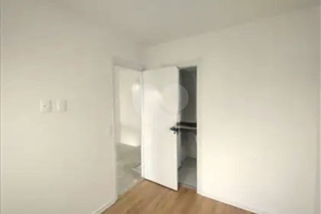 Apartamento à venda com 1 suíte em Vila Olímpia, São Paulo, SP
