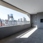 Apartamento à venda com 3 suítes em Pinheiros, São Paulo, SP