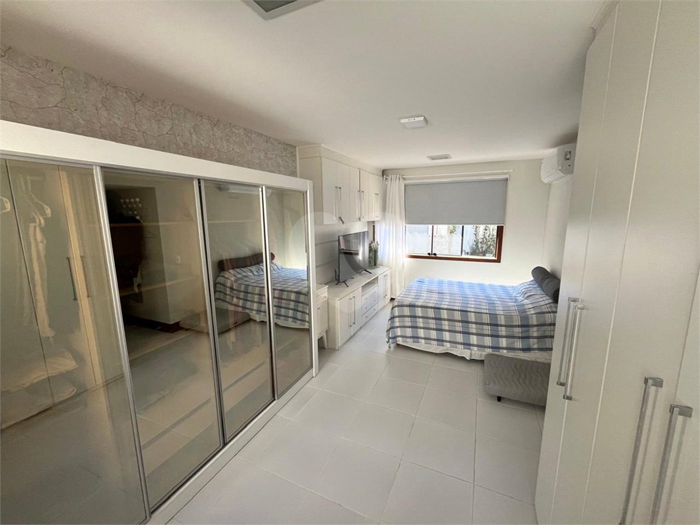Casa à venda com 5 suítes em Manguinhos, Armação dos Búzios, RJ