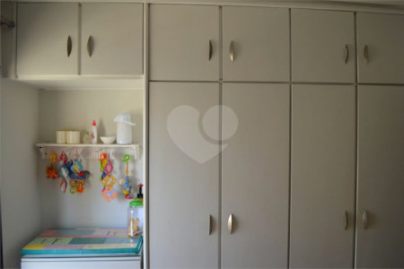Apartamento à venda com 3 quartos, sendo 2 suítes, em Jardim São Paulo(zona Norte), São Paulo, SP