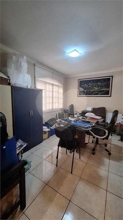 Sobrado à venda com 4 quartos, sendo 1 suíte, em Tremembé, São Paulo, SP