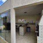 Apartamento à venda com 3 quartos, sendo 1 suíte,  em Jardim Aeroporto I, Itu, SP