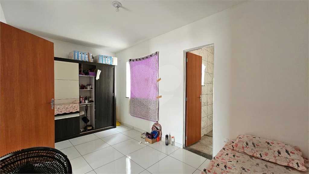 Casa à venda com 2 suítes em Campo Grande, Rio de Janeiro, RJ