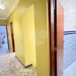 Sobrado à venda com 3 quartos, sendo 1 suíte, em Jardim São Guilherme, Sorocaba, SP