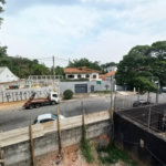Sobrado à venda com 5 suítes em Jardim Morumbi, São Paulo, SP