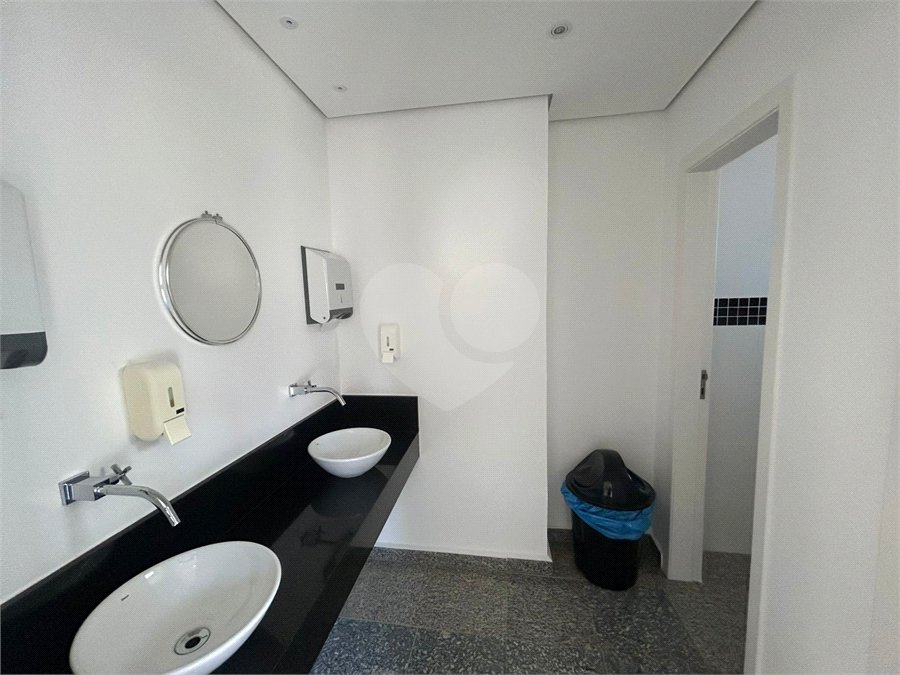 Apartamento à venda com 3 quartos, sendo 2 suítes,  em Santa Terezinha, São Paulo, SP
