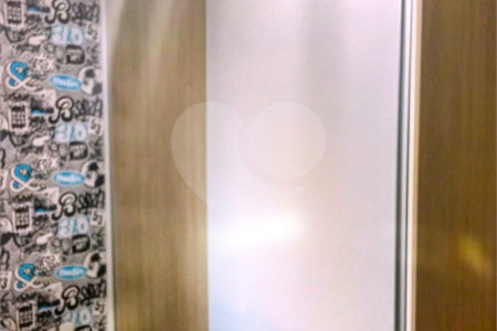 Apartamento à venda com 2 quartos, sendo 1 suíte,  em Jardim Caboré, São Paulo, SP