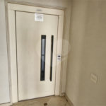 Apartamento à venda com 4 quartos, sendo 3 suítes, em Santa Cecília, São Paulo, SP