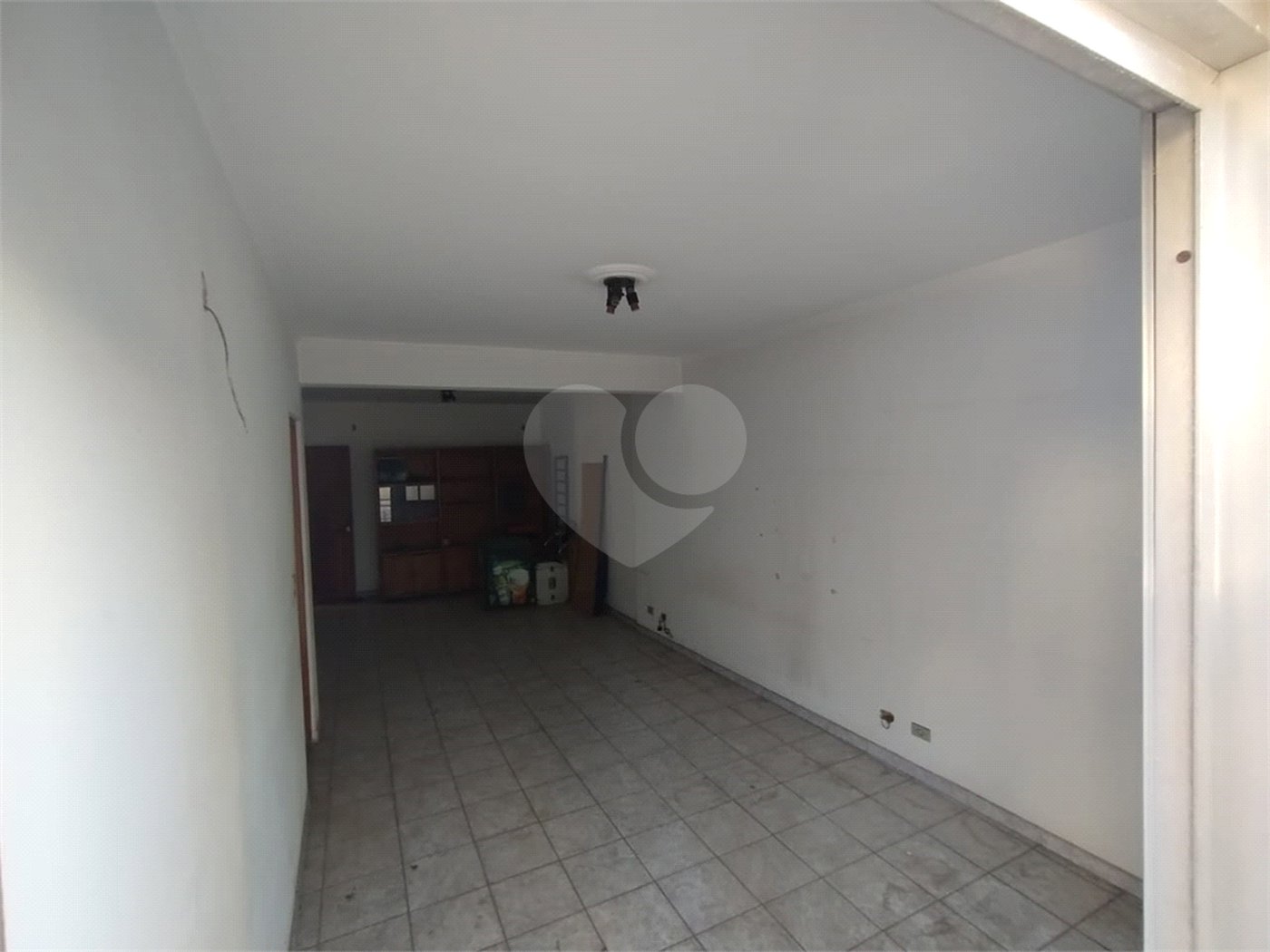 Sobrado à venda com 7 quartos, sendo 6 suítes, em Aclimação, São Paulo, SP
