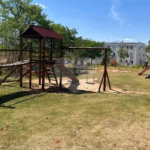 Apartamento à venda com 2 quartos em Salto Ville, Salto, SP