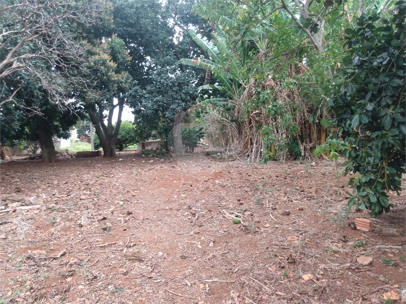 Terreno à venda em Vila Judite, Itapetininga, SP