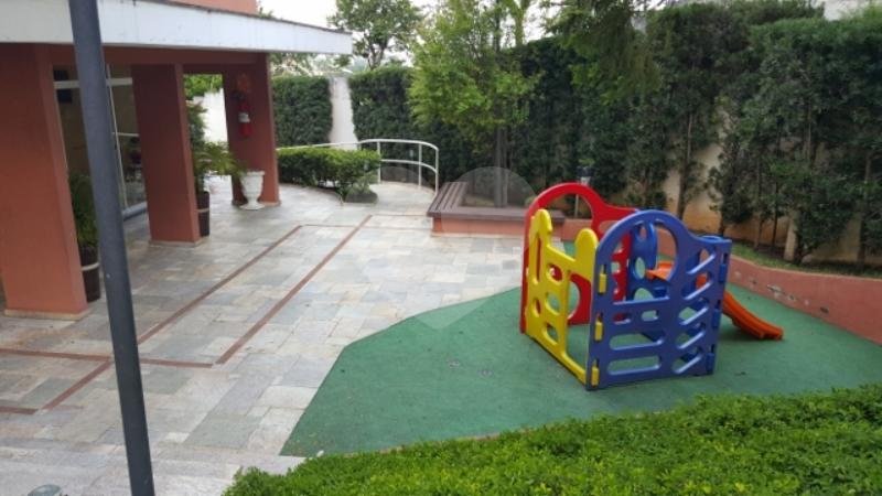 Casa em condomínio à venda com 3 quartos, sendo 1 suíte,  em Vila São Silvestre, São Paulo, SP