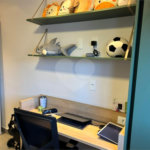 Apartamento à venda com 3 quartos, sendo 1 suíte,  em Jardim Faculdade, Sorocaba, SP