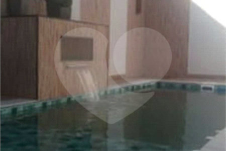Casa à venda com 3 quartos, sendo 1 suíte,  no condomínio Aruã  Eco Park, Mogi das Cruzes - SP