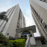 Apartamento à venda com 2 quartos em Vila Guilherme, São Paulo, SP