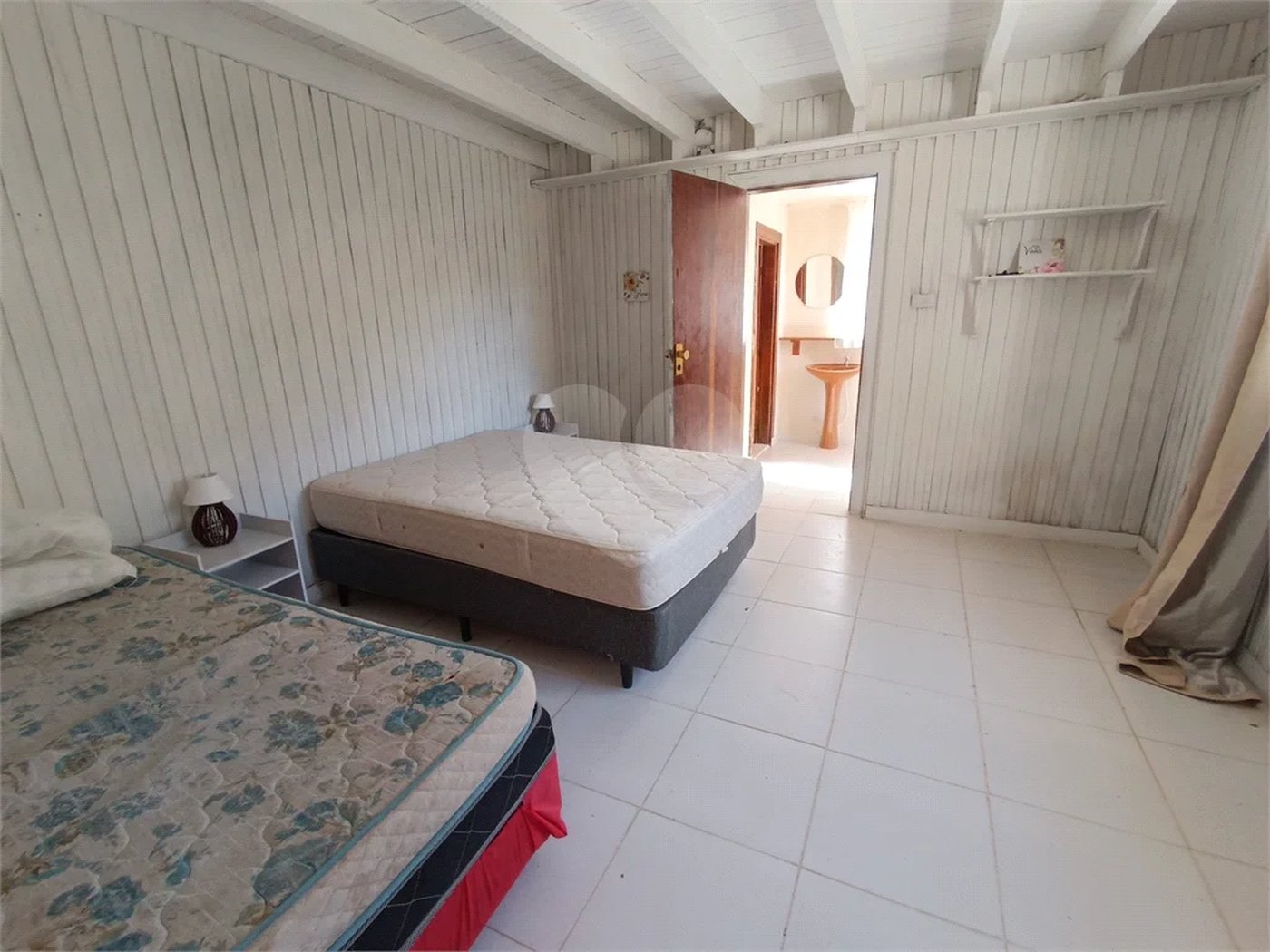Chácara à venda com 4 quartos em Jardim Cardoso (mailasqui), São Roque, SP
