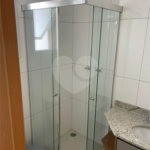 Apartamento à venda com 1 quarto em Parque Campolim, Sorocaba, SP